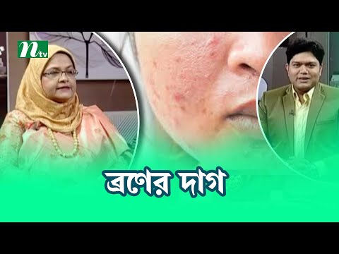 ভিডিও: কিভাবে একটি কুকুরছানা কিনবেন (ছবি সহ)