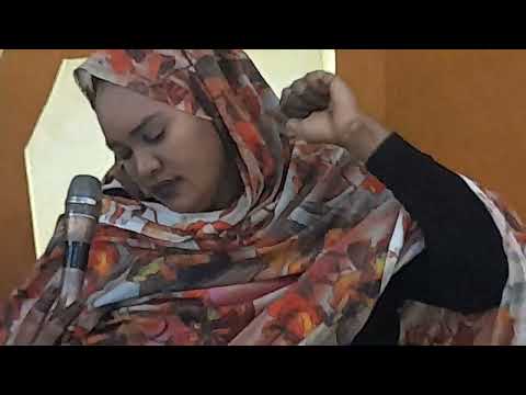 معزه العامرية بت ام روابه ماتنسواء الاشتراك في القناة 2023 معزه العامرية بت ام روابه ماتنسواء الاشتراك في القناة 2023