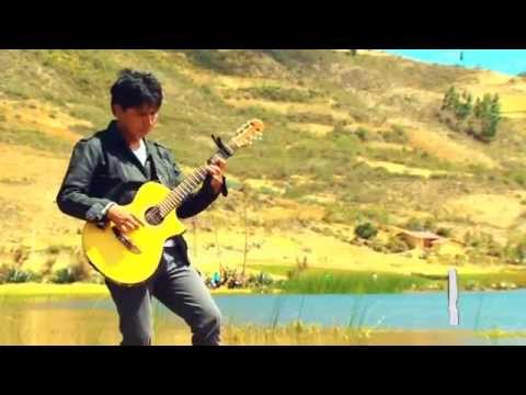 Downloand MP3, MP4 String Karma