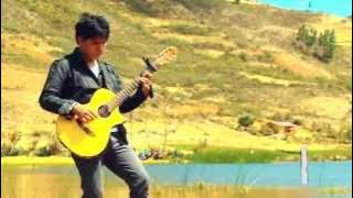 String Karma  OLVIDAME OFICIAL✓HD4K 2015