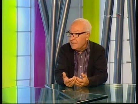 По тв культура сегодня. 2022. Новости культуры с владиславом флярковским. Игра в бисер с игорем волгиным. Культура (телеканал).