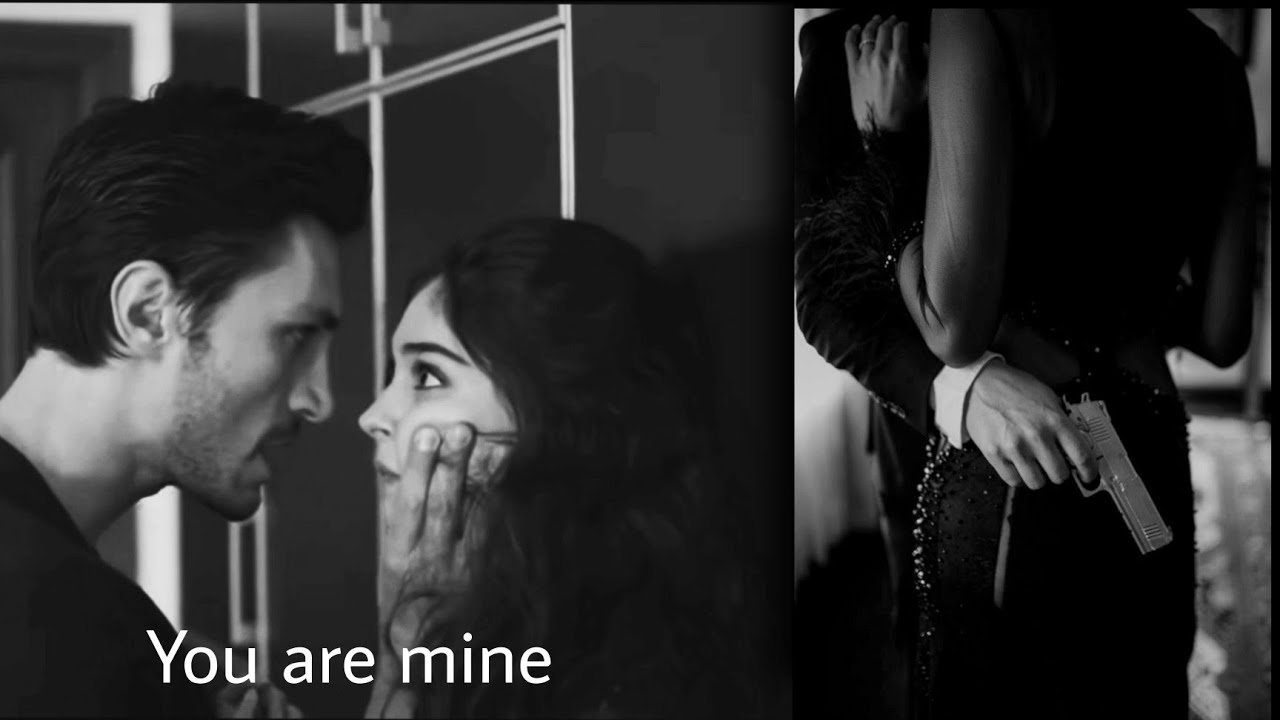 mafia-romance-toxic-love-story-eng-sub-forced-marriage-with-mafia