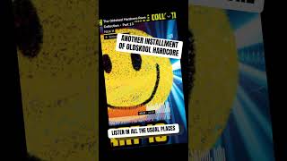 Click the link in the video 😃 #rave #oldskool #90s #90srave #90smusic #breakbeat #dj #retro