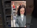 Хочешь сэкономить на молочной продукции? Я знаю, как! #обучениесыроделию #рецепты #гхи