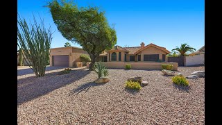 16243 E. Hyde Park Place video tour