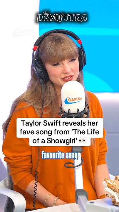 If wish list is Tay Swift's Fav song, then 'Wi$h Li$t' is mine, #Wishlist #opalite #thefateofophelia
