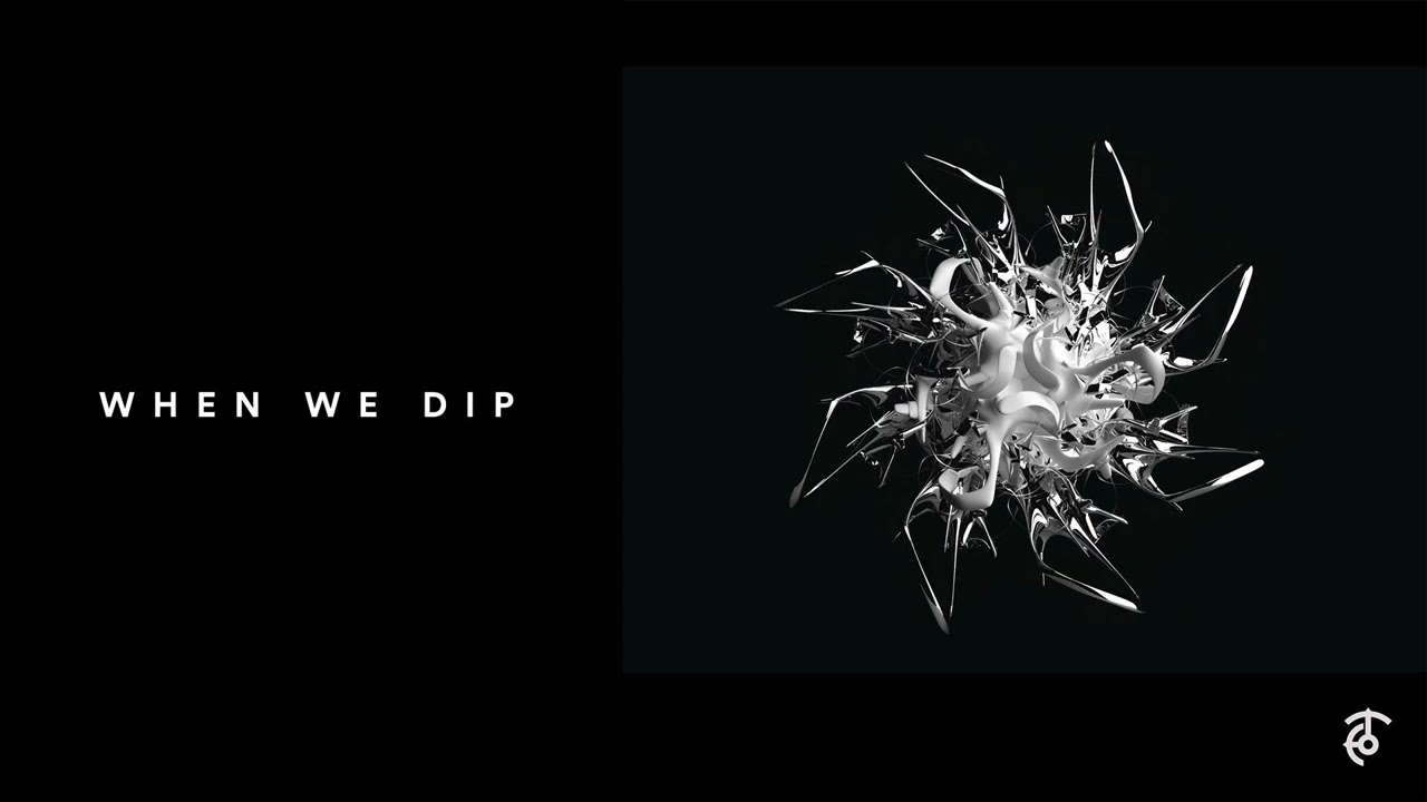 Premiere: Aaron Suiss, Zac - Voices In My Head [Echoes Of Time]