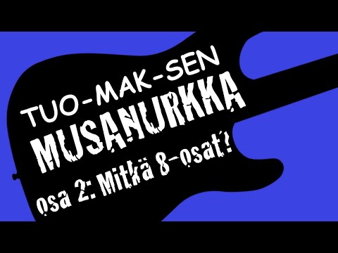 Video: Mitkä Crossrailin osat ovat käytössä?