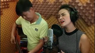 GỌI TÊN | TRIỀU LINH - Guitar THIÊN AN | Phạm Quang Ngọc - Nguyễn Đức Thuần |