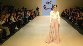 Новые возможности | Spring Summer 2019 Full Fashion Show | Exclusive