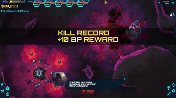 Ayumilove Infested Planet Story Mission 07 Sudden Strike Guide