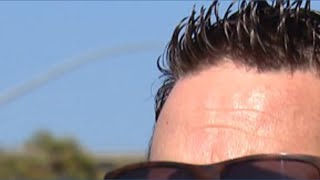 SDPD Officer lawsuit