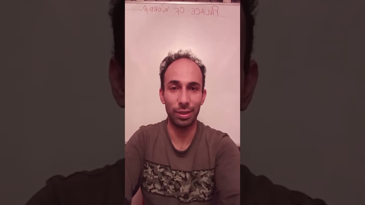 Unveiling The P.O.W.E.R. Run : Shimla's greatest Marathon