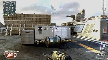 CENTURY: #SummerCOTC Round 2 Response