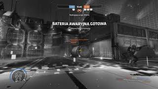 titanfall 2 map bug