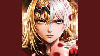 Download Lagu Punhos de Seda MP3