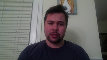 Election Security and Blockchain Voting Video