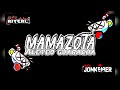 MAMAZOTA Remix ALETEO GUARACHA Dj Jonkeiber