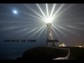 Council of Time : Be His Holy House 7-12-16