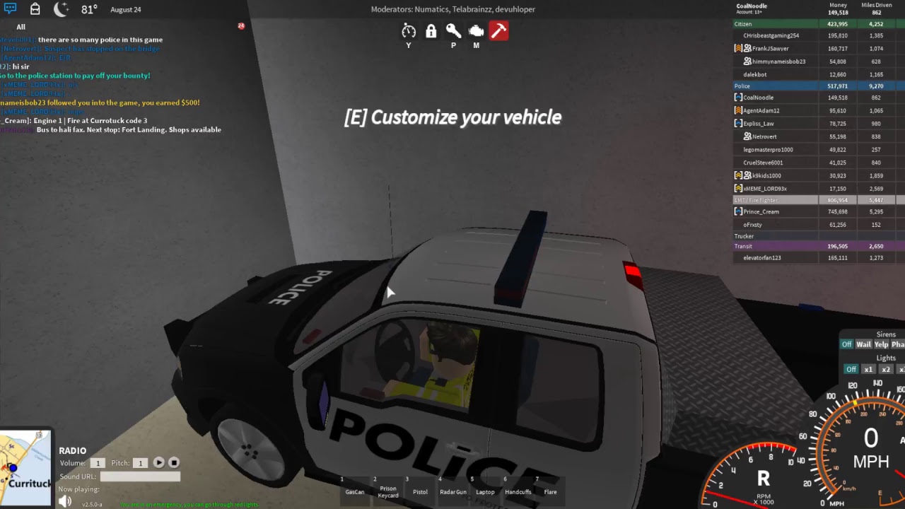 Roblox Live Firestone Department Of Transportation State Towing - roblox live firestone department of transportation state towing state taxi services