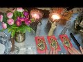 ритуал - ИСЦЕЛЕНИЕ + снимаем привязки (продолжение предыдущей чистки)