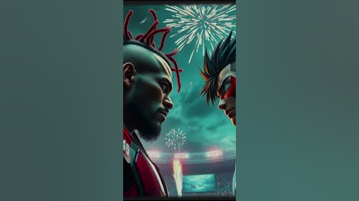 Vybz Kartel - Final Match ⚽🔥New Track 2025 #vybzkartel #music #flflmusic #shorts #fyp #dancehall