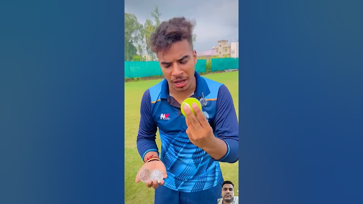Diamond Ball Or Glass Ball Vs New Bat 🔥 #cricketwithvishal #shorts 