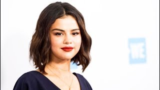 Selena Gomez HOSPITALIZED?! | Hollywire