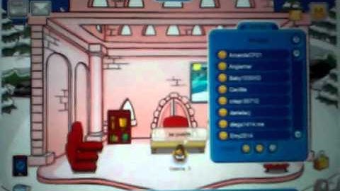 Como clonar en Cpps.me !! 2015