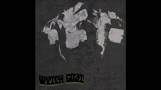 wytchgoat - Kult Of The Wytch Goat (2018) (Full Album)