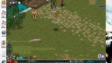 revive here hack CrazyCO