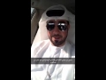 القاضي يحيى بن يحيى الغساني القاضي يحيى بن يحيى الغساني