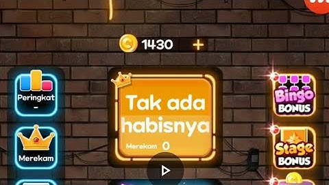 DROP NUMBER NEON 2048 GAMES PUZZLE ANDROID (GAMEPLAY) - PART 33