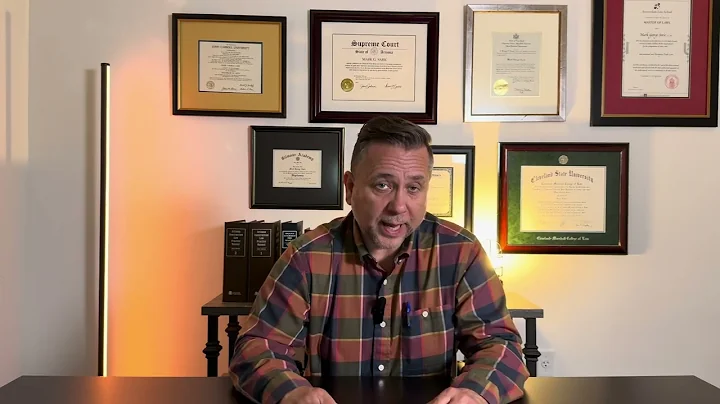 Verbal Change Orders in Construction Contracts - Arizona Lawyer Explains