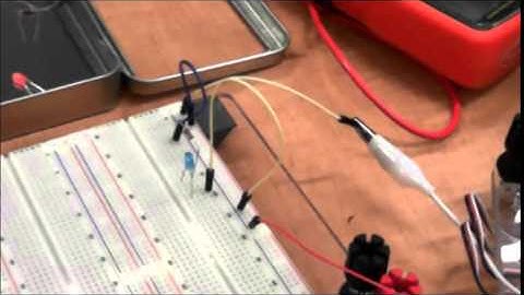 EECS 1021 Lab 1 Part 9