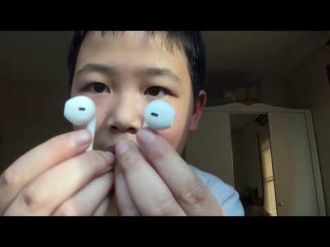 วีดีโอ: วิธีทำหูฟังของคุณเอง? วิธีการประกอบหูฟังแบบโฮมเมดที่บ้าน? คุณสามารถสร้างหูฟังอินฟราเรดได้หรือไม่?