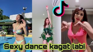 Paypoqdagi ayollar mushuklarining fotosuratlari