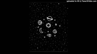 [FREE] Hard Melodic Lil Uzi Vert x Yeat Type Beat - “Seeing Stars”