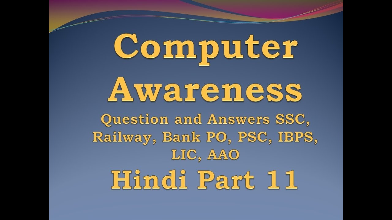 New Sales motorcycle bike Fuel tank Wheels Fairing