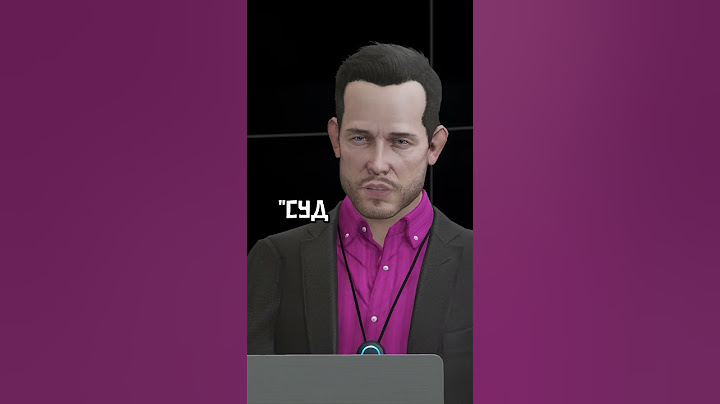 🧐 ИНТЕРЕСНЫЙ ФАКТ О GTA 5...