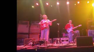 Snail Mail – Dead End & Nowhere [New 2025 Unreleased Songs]