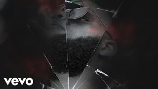 Chronic Law - Broken Pieces (official audio) image