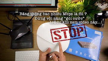 Aruba và ruijie cloud hay router mikrotik, draytek, Đâu là lựa chọn hoàn hảo ?