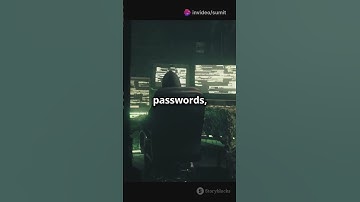 Local File Inclusion (LFI) Vulnerability Explained