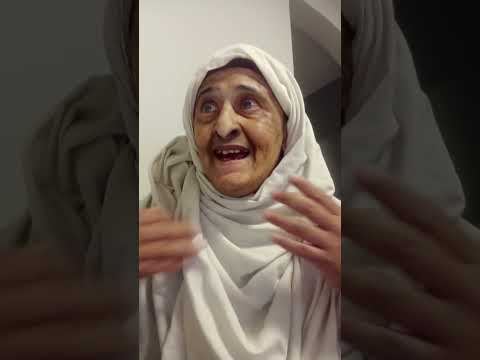 مشاكل الاخوه وقلب الام