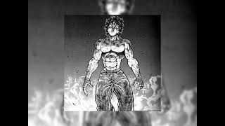 Download Lagu my love still - (slowed+reverb) MP3