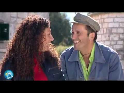 Mudù - Le brevissime di Santo Stefano
