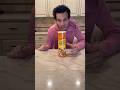 Mini Cheeto’s Yum! #funny #brainrot #comedy #greedy #memes #snacks #tricks #jokes #food #funnymoment