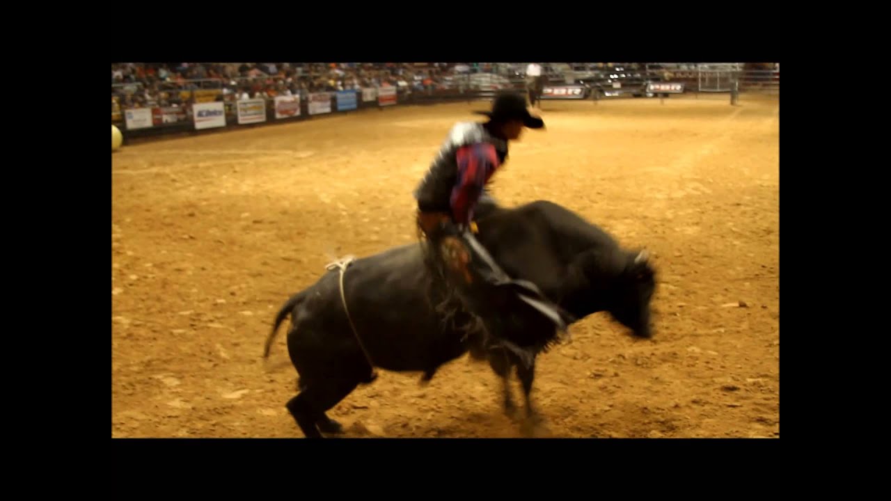CBR World Champion - Bonner Bolton - YouTube CBR World Champion - Bonner Bolton - YouTube