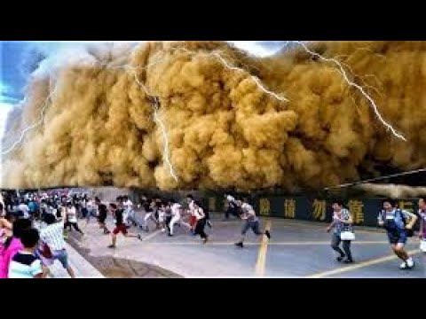 TOP 15 Moments Were Not Filmed , No One Would Believe It 2021